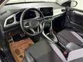 Volkswagen T-Roc 2.0 TDI SCR Goal DSG *LED*AHK*RFK*NAVI* Schwarz - thumbnail 7