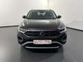 Volkswagen T-Roc 2.0 TDI SCR Goal DSG *LED*AHK*RFK*NAVI* Schwarz - thumbnail 3