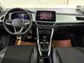 Volkswagen T-Roc 2.0 TDI SCR Goal DSG *LED*AHK*RFK*NAVI* Schwarz - thumbnail 11