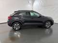 Volkswagen T-Roc 2.0 TDI SCR Goal DSG *LED*AHK*RFK*NAVI* Schwarz - thumbnail 5