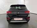 Volkswagen T-Roc 2.0 TDI SCR Goal DSG *LED*AHK*RFK*NAVI* Schwarz - thumbnail 6