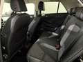 Volkswagen T-Roc 2.0 TDI SCR Goal DSG *LED*AHK*RFK*NAVI* Schwarz - thumbnail 10