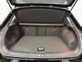Volkswagen T-Roc 2.0 TDI SCR Goal DSG *LED*AHK*RFK*NAVI* Schwarz - thumbnail 15