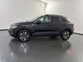Volkswagen T-Roc 2.0 TDI SCR Goal DSG *LED*AHK*RFK*NAVI* Schwarz - thumbnail 4
