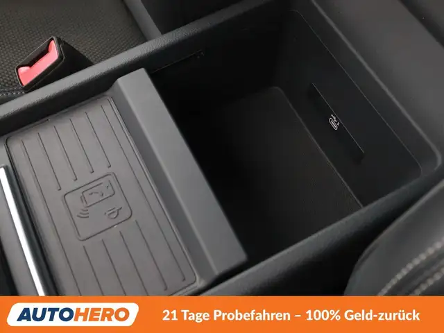 Audi Q5 view 29