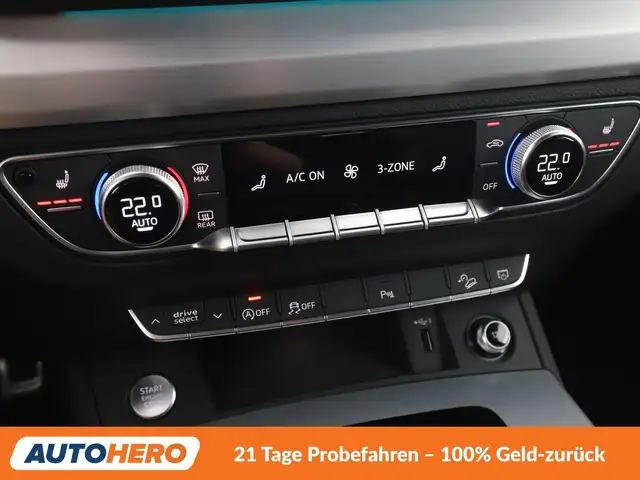 Audi Q5 view 27