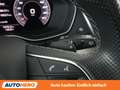 Audi Q5 40 TDI Mild-Hybrid quattro S line Grau - thumbnail 30