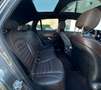 Mercedes-Benz GLC 350 d 4Matic*AMG-LINE*2HD*PANO*360°LEDER*ILS Grau - thumbnail 17