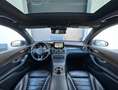 Mercedes-Benz GLC 350 d 4Matic*AMG-LINE*2HD*PANO*360°LEDER*ILS Grau - thumbnail 3