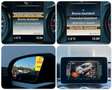 Mercedes-Benz GLC 350 d 4Matic*AMG-LINE*2HD*PANO*360°LEDER*ILS Grau - thumbnail 11