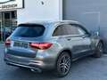 Mercedes-Benz GLC 350 d 4Matic*AMG-LINE*2HD*PANO*360°LEDER*ILS Grau - thumbnail 19