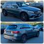 Mercedes-Benz GLC 350 d 4Matic*AMG-LINE*2HD*PANO*360°LEDER*ILS Grau - thumbnail 5