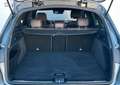 Mercedes-Benz GLC 350 d 4Matic*AMG-LINE*2HD*PANO*360°LEDER*ILS Grau - thumbnail 18
