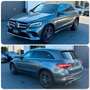 Mercedes-Benz GLC 350 d 4Matic*AMG-LINE*2HD*PANO*360°LEDER*ILS Grau - thumbnail 4
