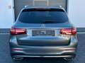 Mercedes-Benz GLC 350 d 4Matic*AMG-LINE*2HD*PANO*360°LEDER*ILS Grau - thumbnail 21
