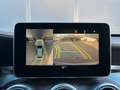 Mercedes-Benz GLC 350 d 4Matic*AMG-LINE*2HD*PANO*360°LEDER*ILS Grau - thumbnail 8