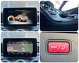 Mercedes-Benz GLC 350 d 4Matic*AMG-LINE*2HD*PANO*360°LEDER*ILS Grau - thumbnail 15