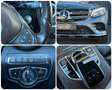 Mercedes-Benz GLC 350 d 4Matic*AMG-LINE*2HD*PANO*360°LEDER*ILS Grau - thumbnail 7