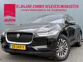 Jaguar I-Pace BWJ 2018 EV400 400 PK S 90 kWh AWD | CAMERA | CLIM Noir - thumbnail 1