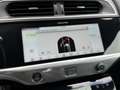 Jaguar I-Pace BWJ 2018 EV400 400 PK S 90 kWh AWD | CAMERA | CLIM Noir - thumbnail 27