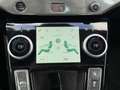 Jaguar I-Pace BWJ 2018 EV400 400 PK S 90 kWh AWD | CAMERA | CLIM Noir - thumbnail 15