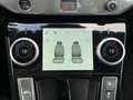 Jaguar I-Pace BWJ 2018 EV400 400 PK S 90 kWh AWD | CAMERA | CLIM Noir - thumbnail 16