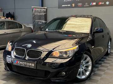 °INDIVIDUAL°PACK-M°DKG°TOIT°FULL OPTS