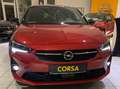 Opel Corsa-e Ultimate Rot - thumbnail 3