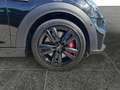 MINI John Cooper Works Hatch Head-Up LED RFK PDC Schwarz - thumbnail 9