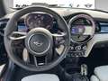 MINI John Cooper Works Hatch Head-Up LED RFK PDC Schwarz - thumbnail 5