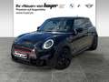 MINI John Cooper Works Hatch Head-Up LED RFK PDC Schwarz - thumbnail 1