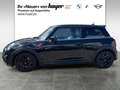 MINI John Cooper Works Hatch Head-Up LED RFK PDC Schwarz - thumbnail 3