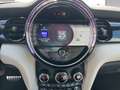 MINI John Cooper Works Hatch Head-Up LED RFK PDC Schwarz - thumbnail 7