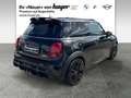 MINI John Cooper Works Hatch Head-Up LED RFK PDC Schwarz - thumbnail 2