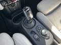 MINI John Cooper Works Hatch Head-Up LED RFK PDC Schwarz - thumbnail 8