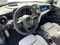 MINI John Cooper Works Hatch Head-Up LED RFK PDC Schwarz - thumbnail 4