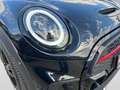 MINI John Cooper Works Hatch Head-Up LED RFK PDC Schwarz - thumbnail 10