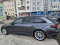 Audi RS4 Avant 2.9 TFSI quattro PANO*KAMERA*KEYLESS Grau - thumbnail 4