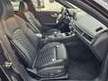 Audi RS4 Avant 2.9 TFSI quattro PANO*KAMERA*KEYLESS Grey - thumbnail 11