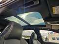 Audi RS4 Avant 2.9 TFSI quattro PANO*KAMERA*KEYLESS Grey - thumbnail 12