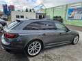 Audi RS4 Avant 2.9 TFSI quattro PANO*KAMERA*KEYLESS Grau - thumbnail 6