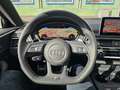 Audi RS4 Avant 2.9 TFSI quattro PANO*KAMERA*KEYLESS Grau - thumbnail 7