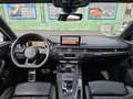 Audi RS4 Avant 2.9 TFSI quattro PANO*KAMERA*KEYLESS Grey - thumbnail 10