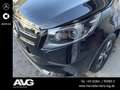Mercedes-Benz EQV 300 EQV 300 Lang MOPF II EASY PACK Paket Navi LED Noir - thumbnail 16