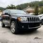 Jeep Grand Cherokee 3.0 V6 CRD Overland Fekete - thumbnail 1