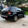 Jeep Grand Cherokee 3.0 V6 CRD Overland Fekete - thumbnail 3