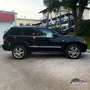 Jeep Grand Cherokee 3.0 V6 CRD Overland Fekete - thumbnail 2