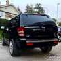 Jeep Grand Cherokee 3.0 V6 CRD Overland Fekete - thumbnail 4