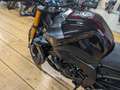 Yamaha FZ 8 Schwarz - thumbnail 15