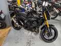 Yamaha FZ 8 Schwarz - thumbnail 5